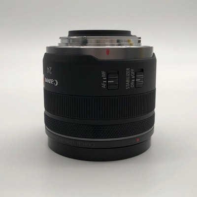 s-l400.jpg