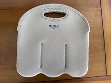 BUILT NY 6 Pack Insulated Drink Carrier New Never Used 