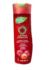 Herbal Essences Long Term Relationship Shampoo for Long Hair, 10.1 fl oz