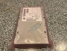 Zip 100 Internal Cream Faced IDE Drive Z100ATAPI