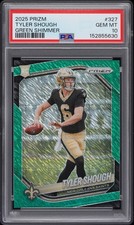 Top 20 Basketball Rookie Cards of All-Time 31