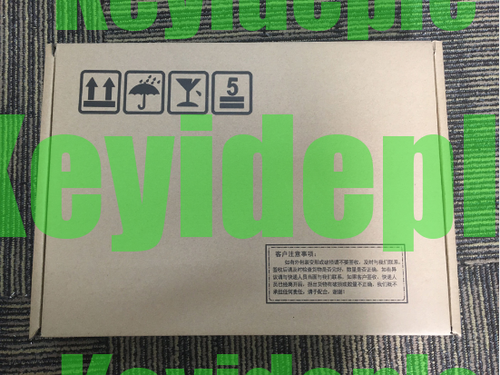 for ADDA 40 x 10 Fan 5V DC Mini 2 Pin VGA (JST PH2.0) Hypro Bearing AD0405MX-G70 - Picture 2 of 4