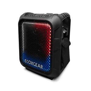 Ecoxgear Ecoboulder | eBay