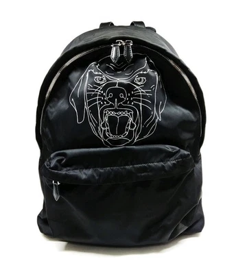 givency ジャガー バックパック Givenchy Nylon Backpack Bags for Men for sale | eBay
