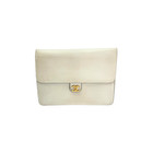 Sac Timeless Vintage - Chanel