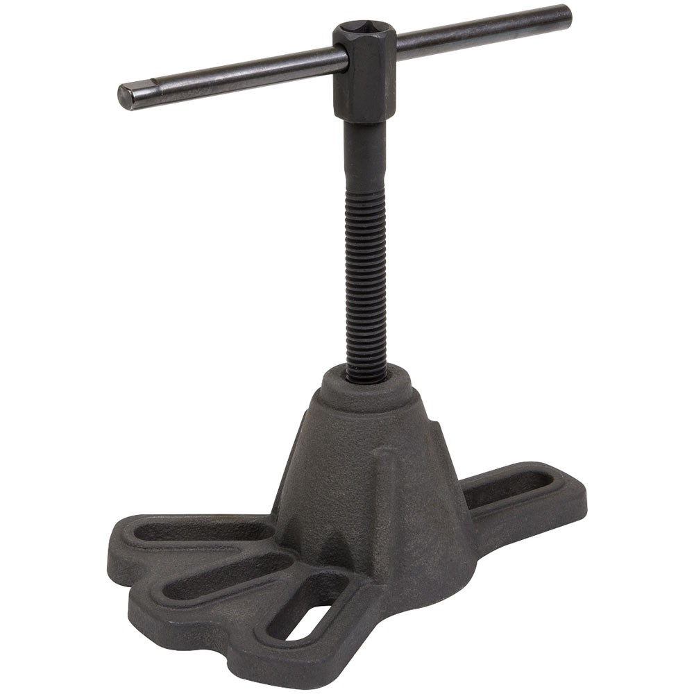 Sealey Universal Hub Puller 1/2""Sq Drive