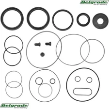 465.4051 Steering Gear Kit - TRW THP60 & PCF60 Gears - THP600001 2590577C91