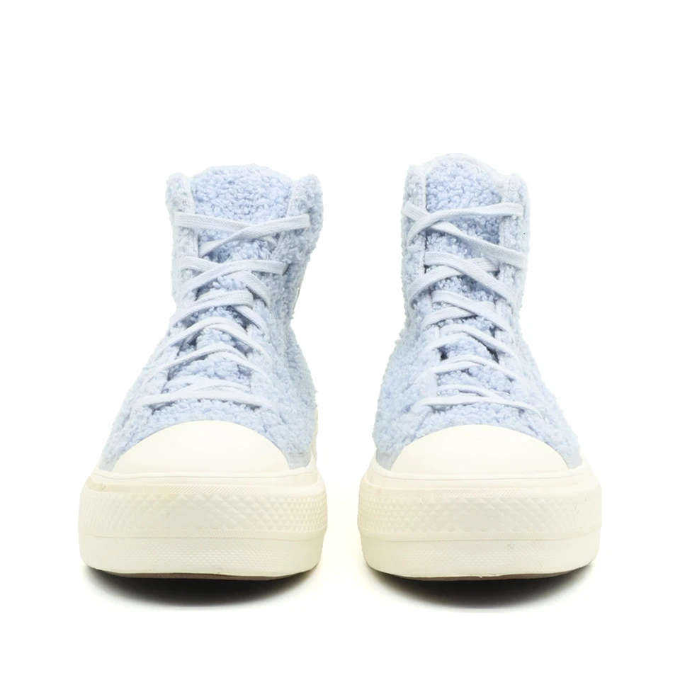 Converse Chuck 70, Foto 4 von 5