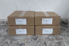 3M TR-3712N-40 40 Pk Magenta HEPA PAPR Filter