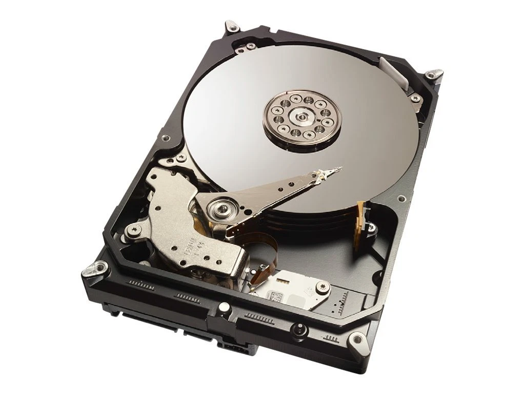 内蔵型ハードディスクドライブ Seagate Desktop SSHD 4TB ST4000DX001 Seagate ST4000DX001 Desktop SSHD 4TB for sale online | eBay
