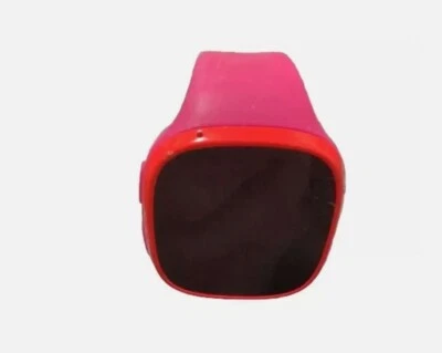 Alcatel Family Watch MT32 FG Rot