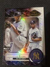 2022 Topps Gold Label Baseball Base (Class 1, 2, 3) - PICK YOUR CARD