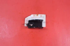 NOS Honda pillion footrest bracket GL650 cb400T cx500 gl500 OEM 50711-415-010