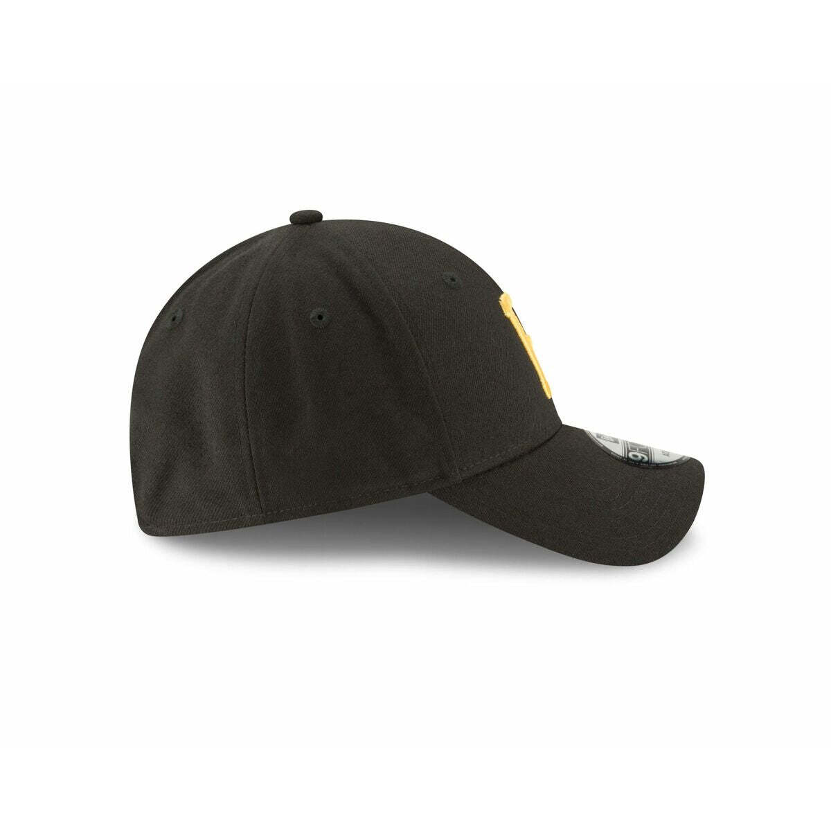 Sports Cap THE LEAGUE New Era 10047544 Black One size | eBay