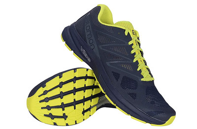 salomon sonic pro 2 mens