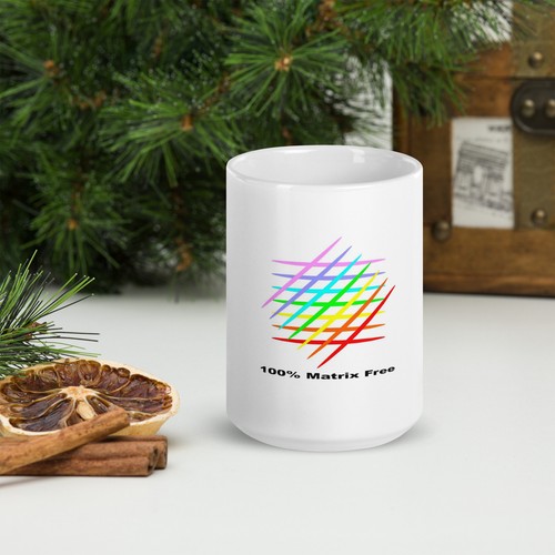 Chakra Cup CCT - 076 - Foto 7 di 7