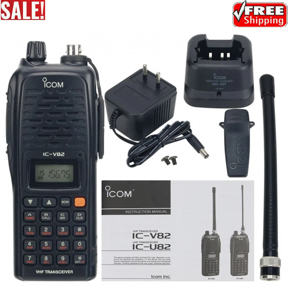 Рации transceiver. No 1057720 рация transceiver.