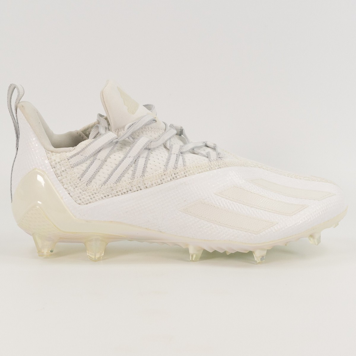 Adidas Adizero 11 Comics Football Cleats - FZ1159 - Men’s Size 9 CLEAN! $_57.PNG?set_id=880000500F main image 4