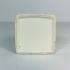 Foto 16 di 22