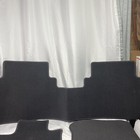 Picture 4 of 10