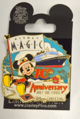 ディズニー・ミッキー Amazon.co.jp: 52TOYS BLINDBOX DISNEY MICKEY Shining Moments