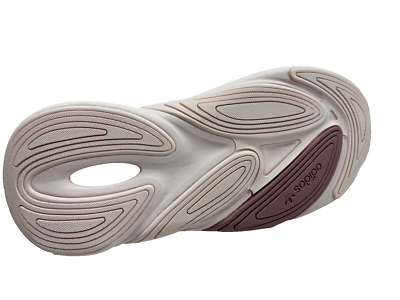 Size 6.5 - Adidas Ozelia Magic Mauve W for sale online | eBay