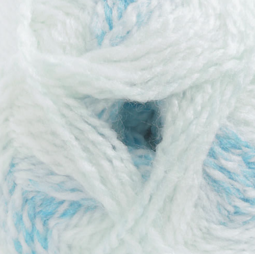 James C. Brett - Baby Marble DK - Acrylic - 100g - Various Colours - Picture 12 of 13