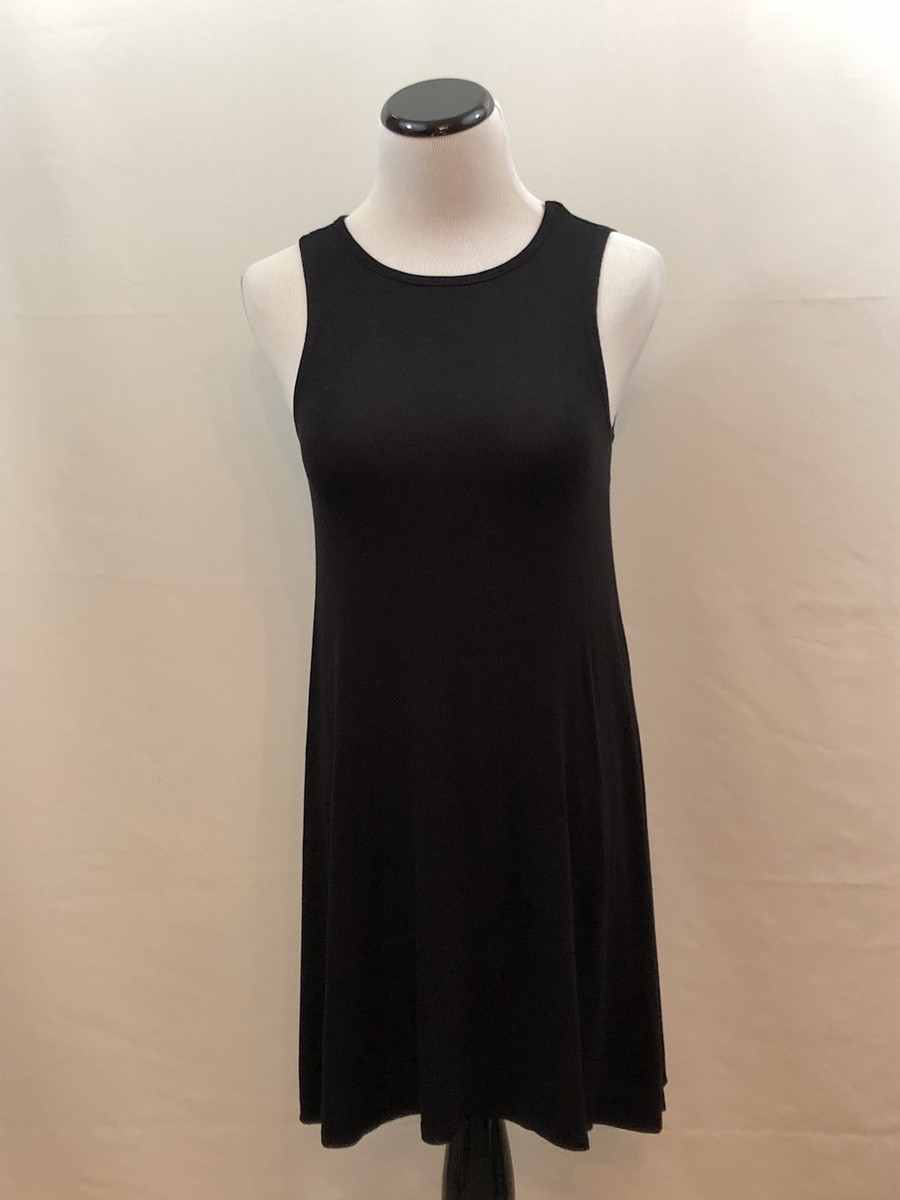 rue 21 black dress Rue 21 dress