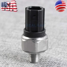 Auto Transmission 3rd Gear Oil Pressure Sensor Switch For Accord Odyssey