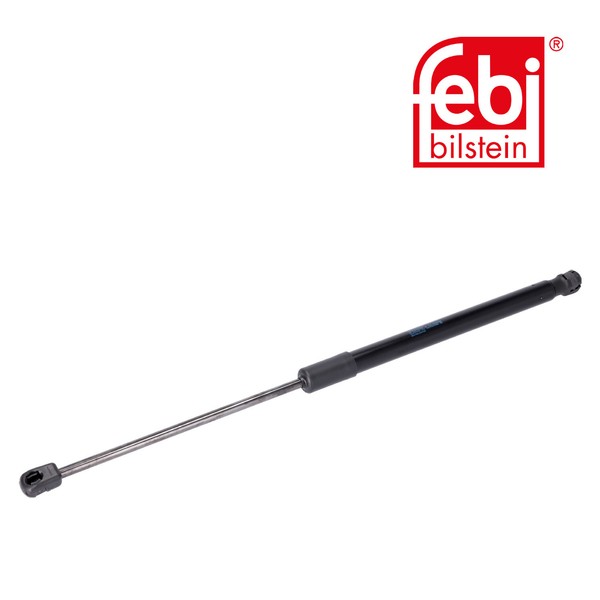 Febi Bilstein Gasfeder Koffer-/Laderaum Beidseitig FüR Audi A4 Avant 8W5 B9-image