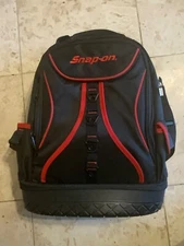 Snap On Trade School Starter Kit with Backpack 13ELECTBP14KIT New