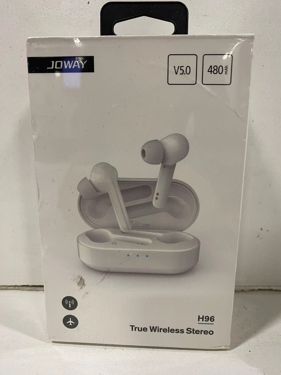 Joway earbuds hot sale