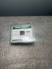 NEW IN BOX Thermal Dynamics Victor Consumable Plasma Shield Gas 21-1014