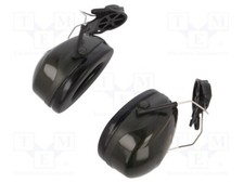1 set, Ear defenders 3M-7000039621 /E2UK