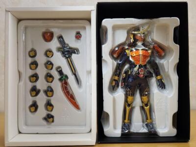 フィギュア Amazon.co.jp: TAMASHII NATIONS S.H.フィギュアーツ 仮面