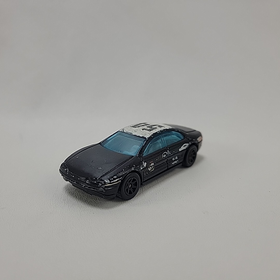 Picture 1 of 7