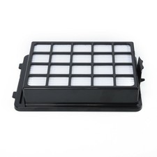 Filtro per Aspirapolveri Samsung Sc4330 (epa) | Acquisti Online su eBay