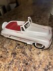 Hallmark Kiddie Car Classics 1950's Custom Diecast Convertible Don Palmiter