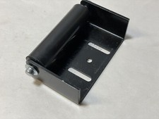 LIPPERT J-1 Roller 115611 for RV Slide-Out Systems