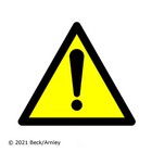 Bild 5 von 5