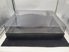 Thorens TD 280 exclusiv Designspieler / Plattenspieler /Phono - Design