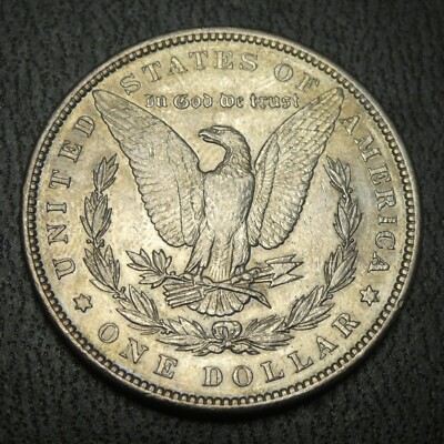 1900年 MORGAN SILVER $ アメリカNGC8665199-217 $_57.JPG?set_id=880000500F