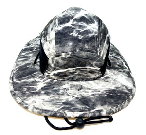 mossy oak boonie hat