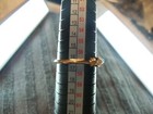 Bild 191 von 234