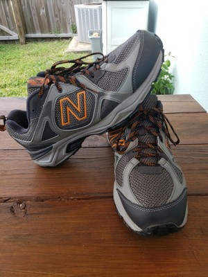 mt481lc3 new balance