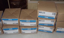 1PC Used SMC MGPL12-10 #F10