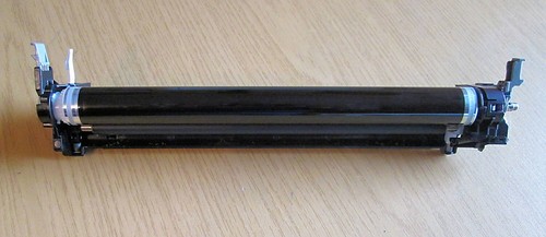 Kyocera Drum Unit Trommel DK-5231 Farbe für ECOSYS P5021 P5026 M5521cdn M5526cdn