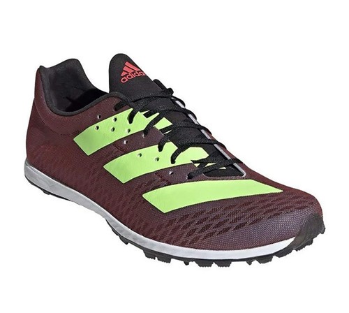 Adidas Adizero XC Sprint Mens Cross 
