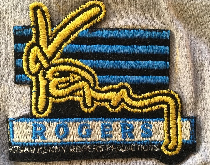 Picture 3 of 9