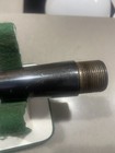 Vintage Remington Arms 30-06 Barrel Mfg. 4/40 20” — photo 7